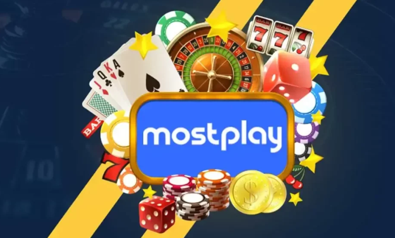 50 Best Tweets Of All Time About Play Smart and Win Bigger at Mostbet Casino